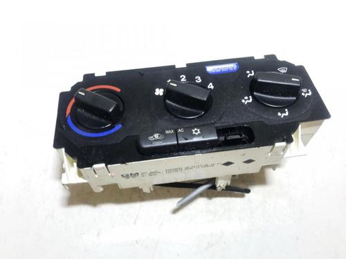 Used Climate control Climate control 35852926 35852926