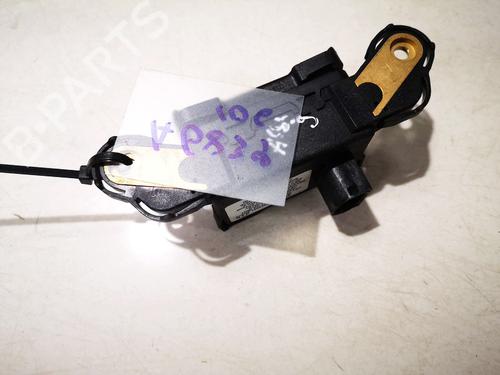 Electronic module RENAULT ESPACE IV (JK0/1_) 2.0 dCi (JK03, JK04, JK1C, JK1G, JK1J, JK1K) | BP35553988M83 - Image 3