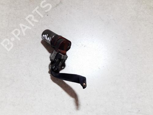 Electronic sensor SUBARU FORESTER (SF_) 2.0 AWD (SF5) | BP35607340M84 - Image 3