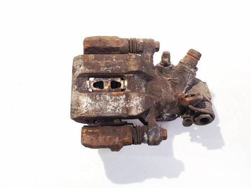 Used Left rear brake caliper Left rear brake caliper 35294425 35294425