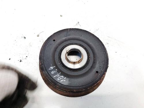 Pulley RENAULT ESPACE IV (JK0/1_) 2.2 dCi (JK0H) | BP35057529M122 - Image 3