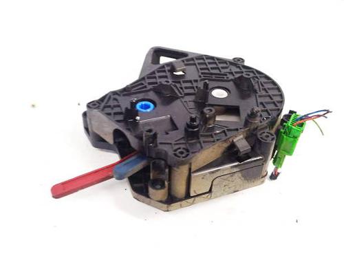 Cable Cable LAND ROVER DISCOVERY SPORT (L550) 2.0 D 4x4 (180 hp) 37285823 37285823
