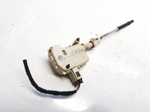 Used Fuel door actuator Fuel door actuator 34873122 34873122