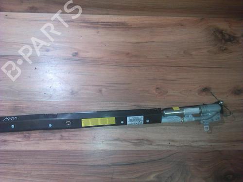 other-ford-mondeo-iii-b5y-2000-2001-2002-2003-2004-2005-2006-2007-35713478 main image
