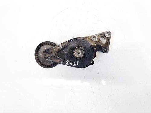 Used Pulley Pulley 35265038 35265038
