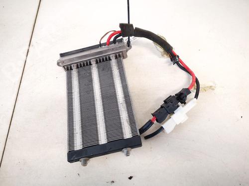 Used Heater resistor Heater resistor VOLVO V50 (545) 1.6 D (110 hp) 35459270 35459270