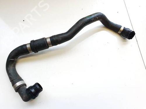 Pipe BMW i4 (G26) eDrive40 | BP39455700M125 - Image 3