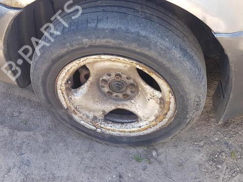 Electronic sensor KIA CARNIVAL I (UP, FL) 2.9 TDi | BP38580182M84 - Image 5