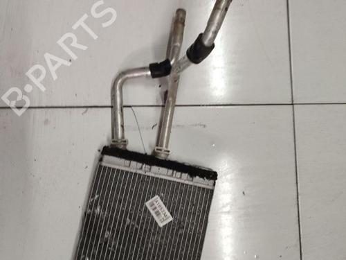 Used Heater matrix Heater matrix 34888310 34888310