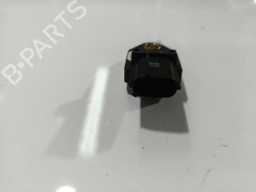 Electronic module CHRYSLER SEBRING (JS) 2.0 CRD | BP36760250M83 - Image 3