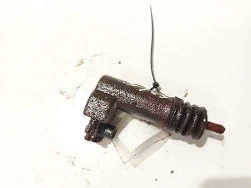 Brake master cylinder HYUNDAI i30 (FD) 1.6 CRDi | BP34876943M77 - Image 3