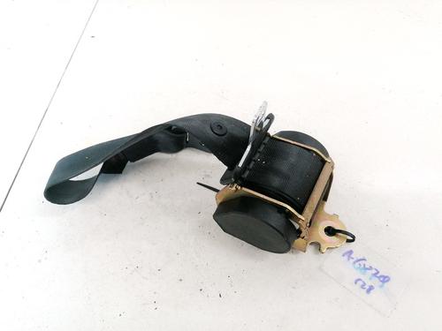rear-left-seatbelt-citroen-c4-i-lc_-2004-2005-2006-2007-2008-2009-2010-2011-2012-2013-2014-35529777 main image
