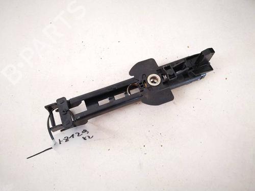 sttte-audi-a6-c6-4f2-2004-2005-2006-2007-2008-2009-2010-2011-32921509 main image