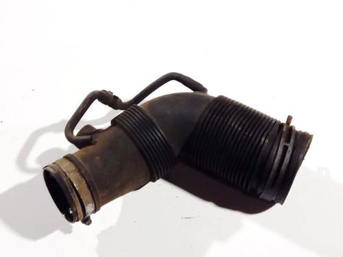 Used Pipe Pipe SKODA FABIA II (542) 1.6 TDI (75 hp) 35195973 35195973