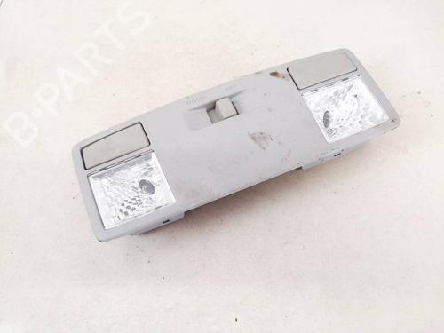interior-roof-light-mazda-6-hatchback-gg-2002-2003-2004-2005-2006-2007-2008-35370752 main image