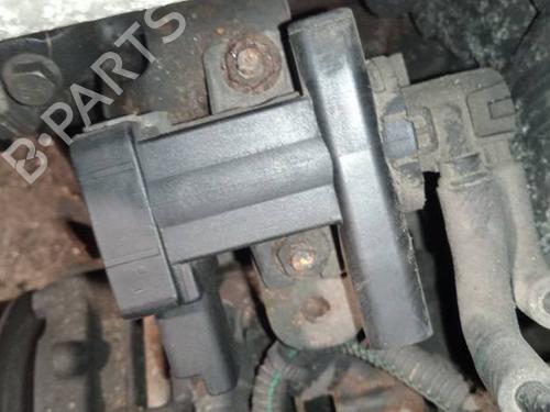 Used Electronic module Electronic module CITROËN C5 III (RD_) 2.0 HDi 140 (RDRHF8, RDRHFA, RDRHA8, RDRHAJ) (140 hp) 35144926 35144926