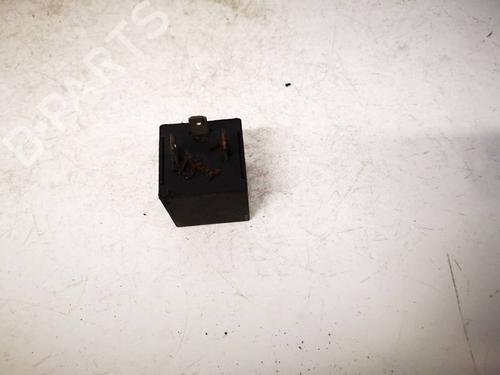 Electronic sensor AUDI 80 B4 Saloon (8C2) 2.0 | BP39116401M84 - Image 2