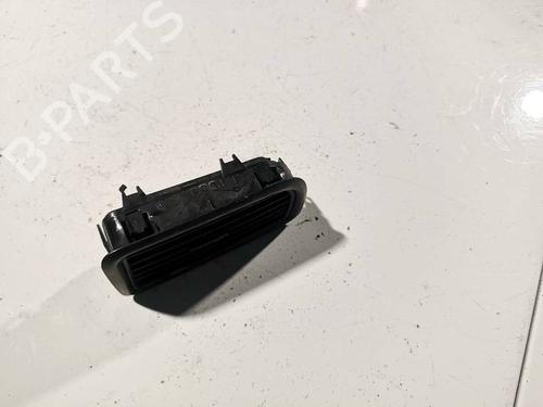 Air vent FIAT DOBLO Cargo (263_) 1.6 D Multijet (263WXD1B, 263WXR1B, 263WXX1B, 263ZXD1B,... | BP32576962I21 