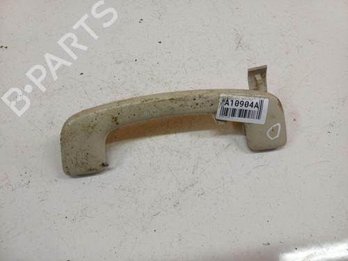 Used Interior roof handle Interior roof handle 34876654 34876654