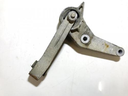 Used Engine mount Engine mount OPEL CORSA C (X01) 1.2 (F08, F68) (75 hp) 33514487 33514487