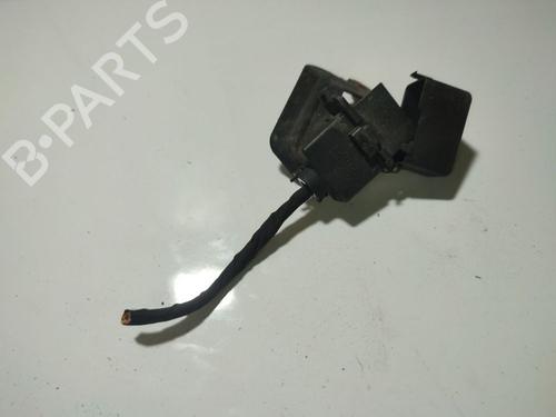 Used Electronic module Electronic module 34961235 34961235