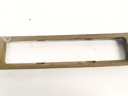 other-renault-scenic-ii-jm01_-2003-2004-2005-2006-2007-2008-2009-2010-35998454 main image