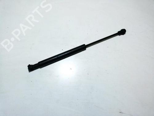 Used Tailgate lift support Tailgate lift support OPEL VECTRA B Estate (J96) 2.0 DTI 16V (F35) (101 hp) 35841575 35841575