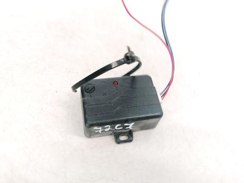 Electronic module AUDI A4 B5 (8D2) 1.6 | BP35490951M83 - Image 2