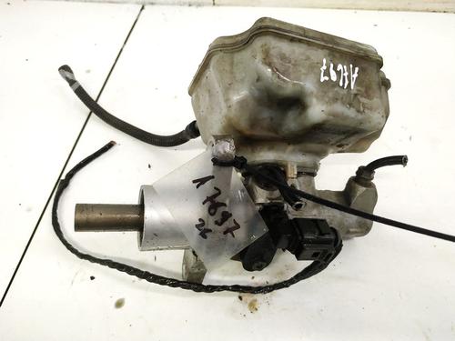 Brake master cylinder VW JETTA III (1K2) 2.0 TDI | BP35456097M77 - Image 3