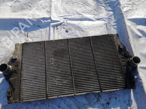 Used Intercooler Intercooler 35481459 35481459