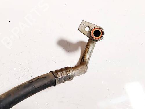 AC pipe OPEL ASTRA H (A04) 1.7 CDTI (L48) | BP32585809M126  - Image 5