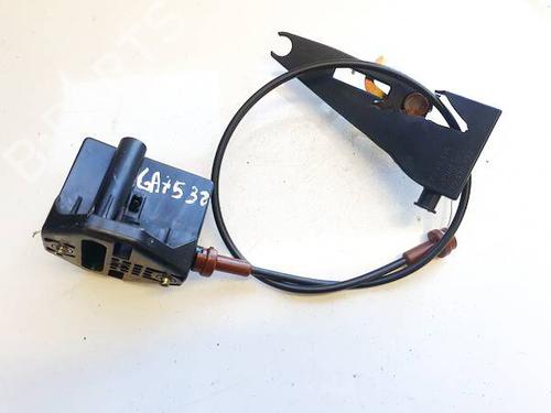 Used Electronic module Electronic module 35229426 35229426