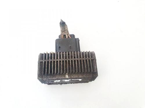 Used Electronic sensor Electronic sensor 35406617 35406617