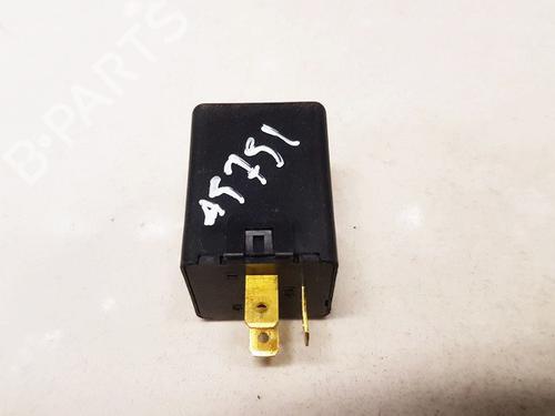 Used Other Other CHEVROLET LACETTI (J200) 2.0 D (121 hp) 33106034 33106034