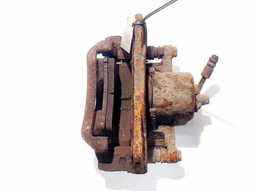 Left front brake caliper MAZDA 6 Hatchback (GH) 2.0 MZR-CD (GH14) | BP35151019M105 - Image 3