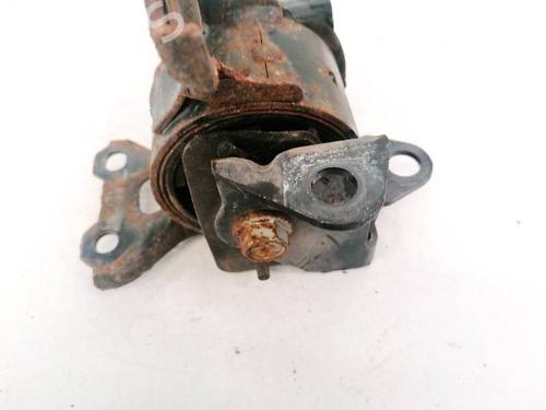 Engine mount DODGE CALIBER 2.0 | BP32920256M89 - Image 2