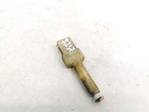 Used Electronic module Electronic module AUDI 100 C4 Avant (4A5) 2.5 TDI (115 hp) 35490870 35490870