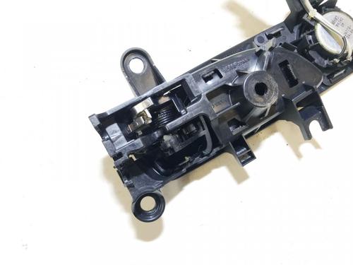 Rear left interior door handle LEXUS IS II (_E2_) 220d (ALE20) | BP35597962I15 - Image 3