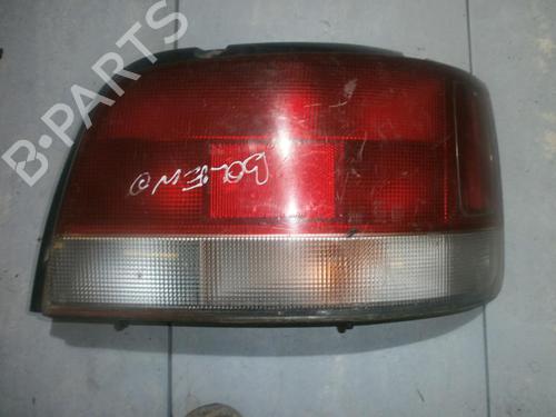 Used Right taillight Right taillight SUZUKI BALENO Hatchback (EG) 1.3 (SY413) (71 hp) 35663116 35663116
