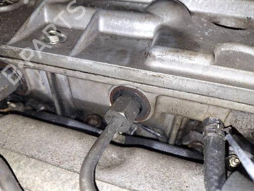 Used Injector Injector MAZDA PREMACY (CP) 2.0 TD (101 hp) 35163868 35163868