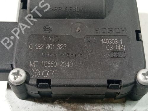 Electronic module AUDI A8 D3 (4E2, 4E8) 4.0 TDI quattro | BP39182953M83 - Image 5