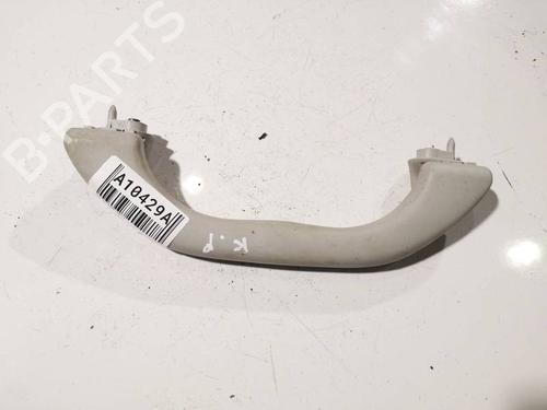 Used Interior roof handle Interior roof handle VW PASSAT B5 Variant (3B5) 1.9 TDI (110 hp) 34771832 34771832