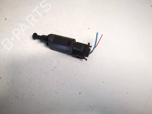 Used Electronic module Electronic module AUDI A3 (8L1) 1.9 TDI (110 hp) 34921380 34921380