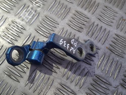 hingedoor-check-strap-ford-focus-ii-da_-hcp-dp-2004-2005-2006-2007-2008-2009-2010-2011-2012-2013-33493056 main image