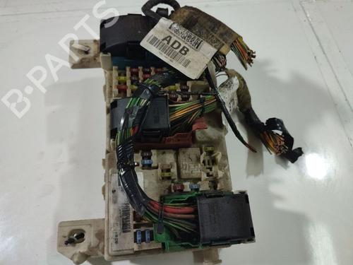 Fuse box FORD USA FUSION 2.5 | BP32534534E1 - Image 4