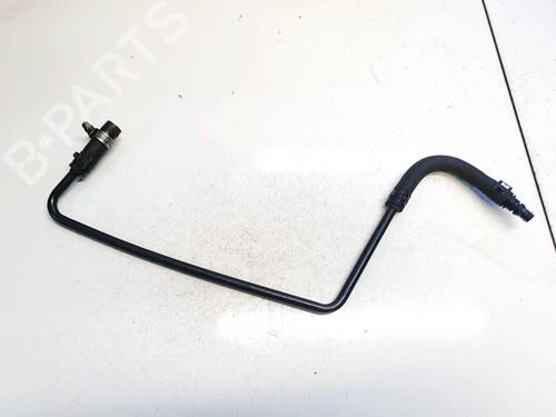 Pipe MERCEDES-BENZ C-CLASS (W203) C 180 Kompressor (203.046) | BP35134751M125 - Image 2