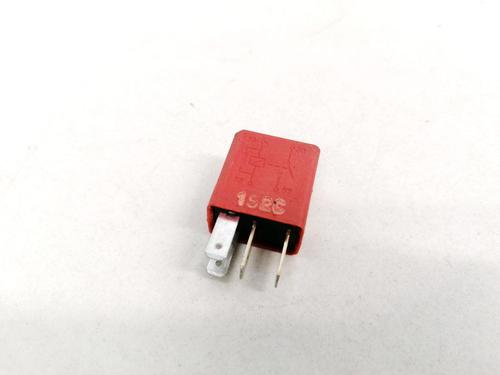Electronic sensor ALFA ROMEO MITO (955_) 1.4 MultiAir (955AXL1B) | BP33085401M84 - Image 2