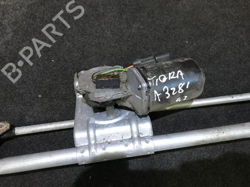 Used Front wiper motor Front wiper motor OPEL TIGRA (S93) 1.4 16V (F07) (86 hp) 35663505 35663505