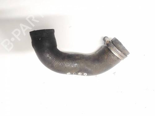 Pipe HYUNDAI SONATA V (NF) 2.0 CRDi | BP35346750M125 - Image 2