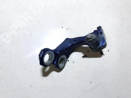 hingedoor-check-strap-ford-focus-ii-da_-hcp-dp-2004-2005-2006-2007-2008-2009-2010-2011-2012-2013-33514150 main image